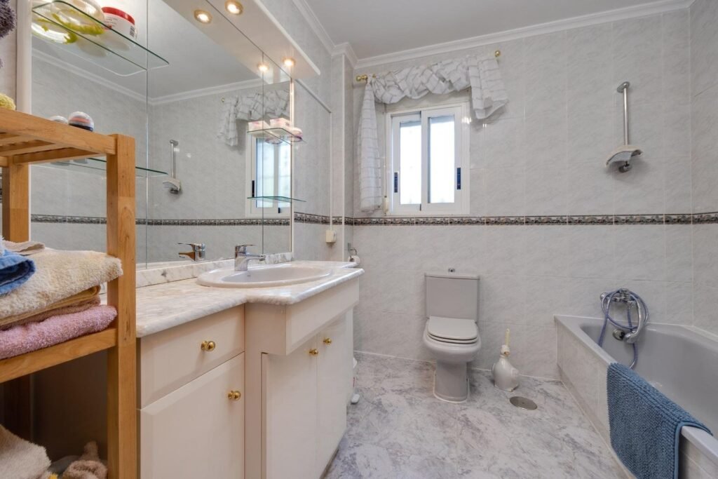 Villa - Pilar De La Horadada - 399000 EUR