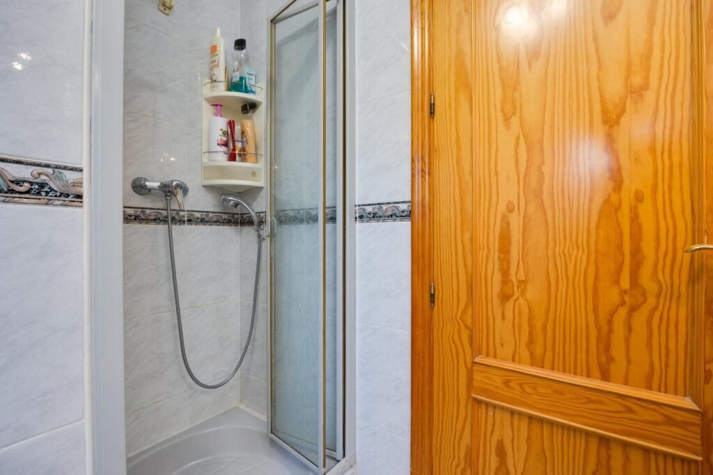 Villa - Pilar De La Horadada - 399000 EUR