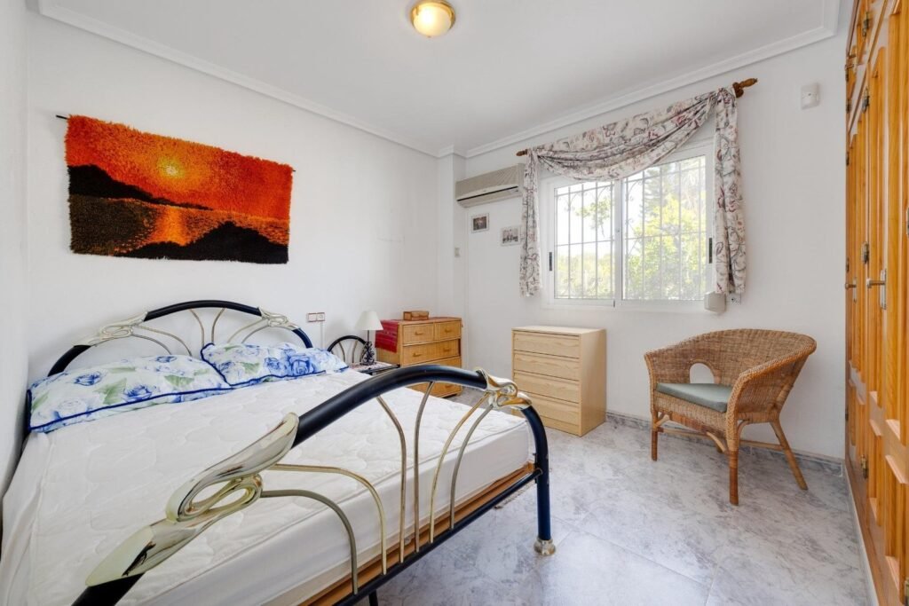 Villa - Pilar De La Horadada - 399000 EUR