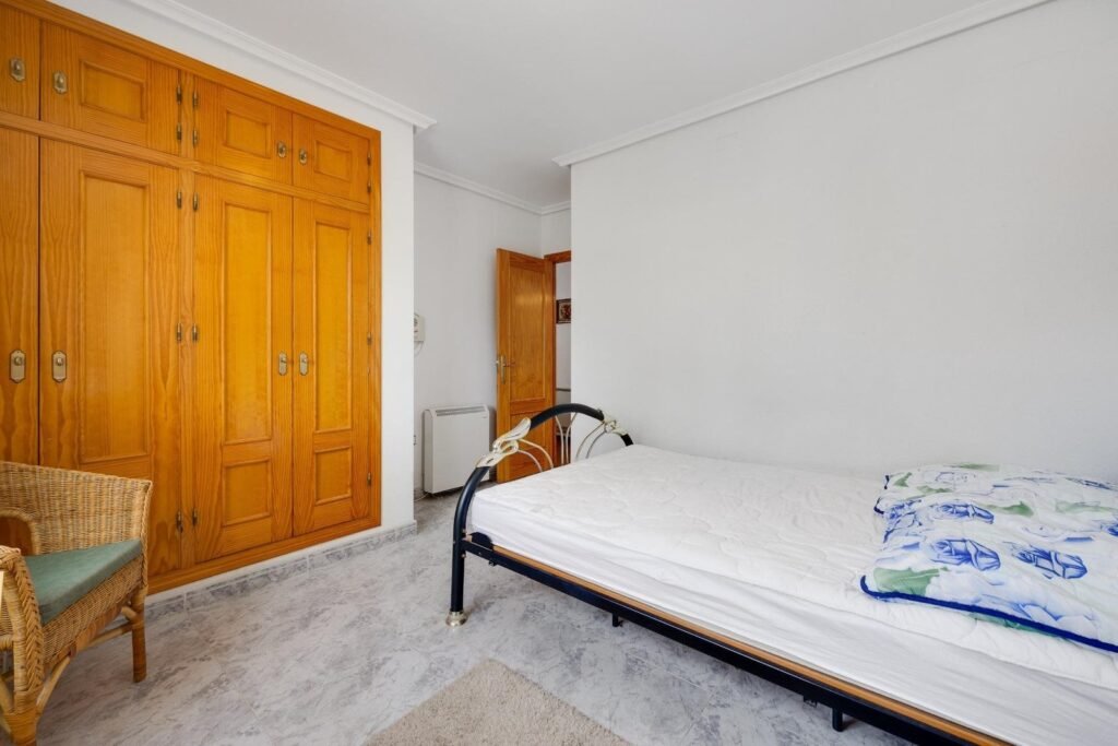 Villa - Pilar De La Horadada - 399000 EUR