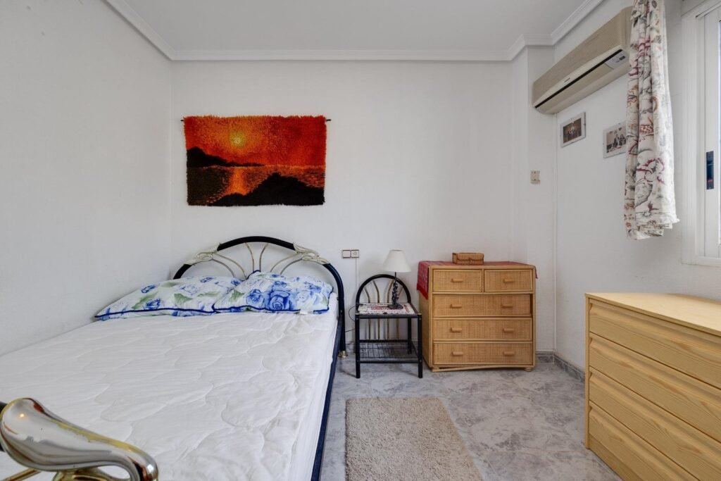 Villa - Pilar De La Horadada - 399000 EUR