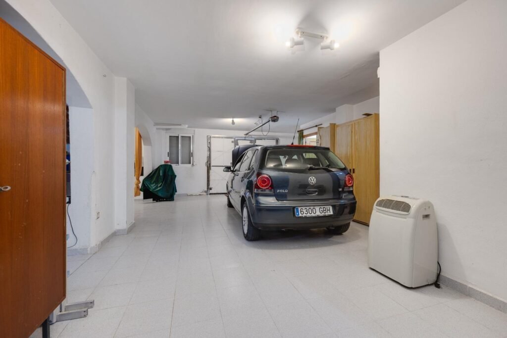 Villa - Pilar De La Horadada - 399000 EUR