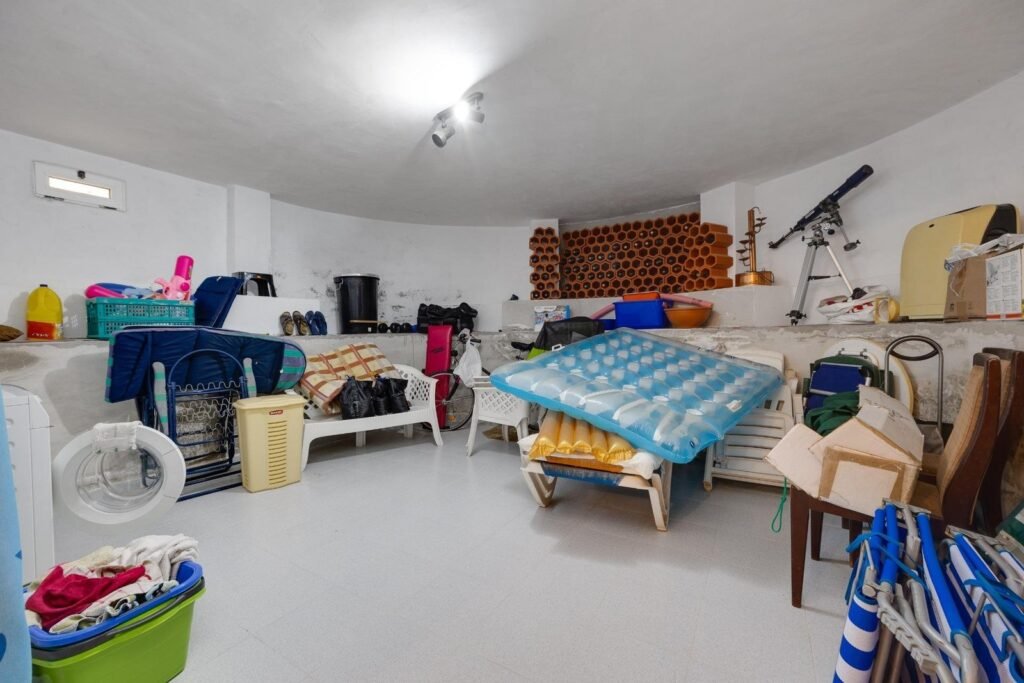 Villa - Pilar De La Horadada - 399000 EUR