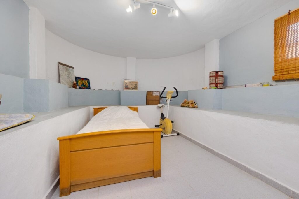 Villa - Pilar De La Horadada - 399000 EUR