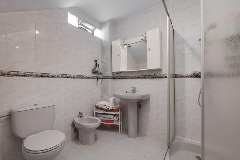 Villa - Pilar De La Horadada - 399000 EUR