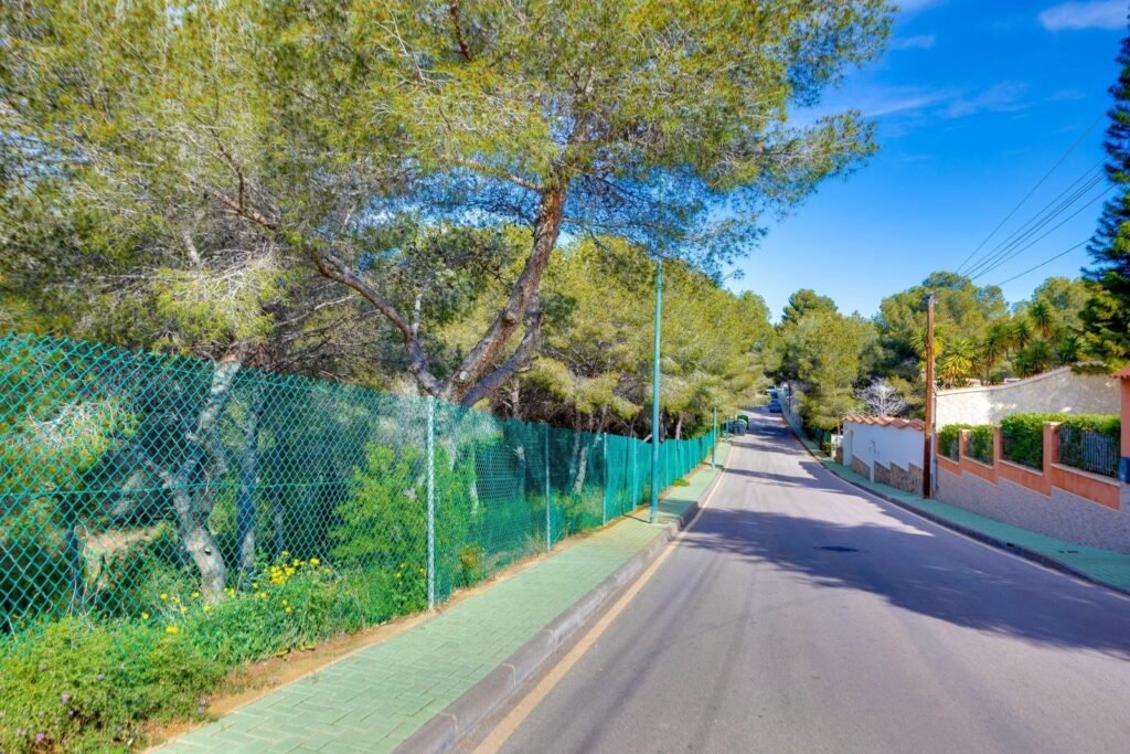 Villa - Pilar De La Horadada - 399000 EUR