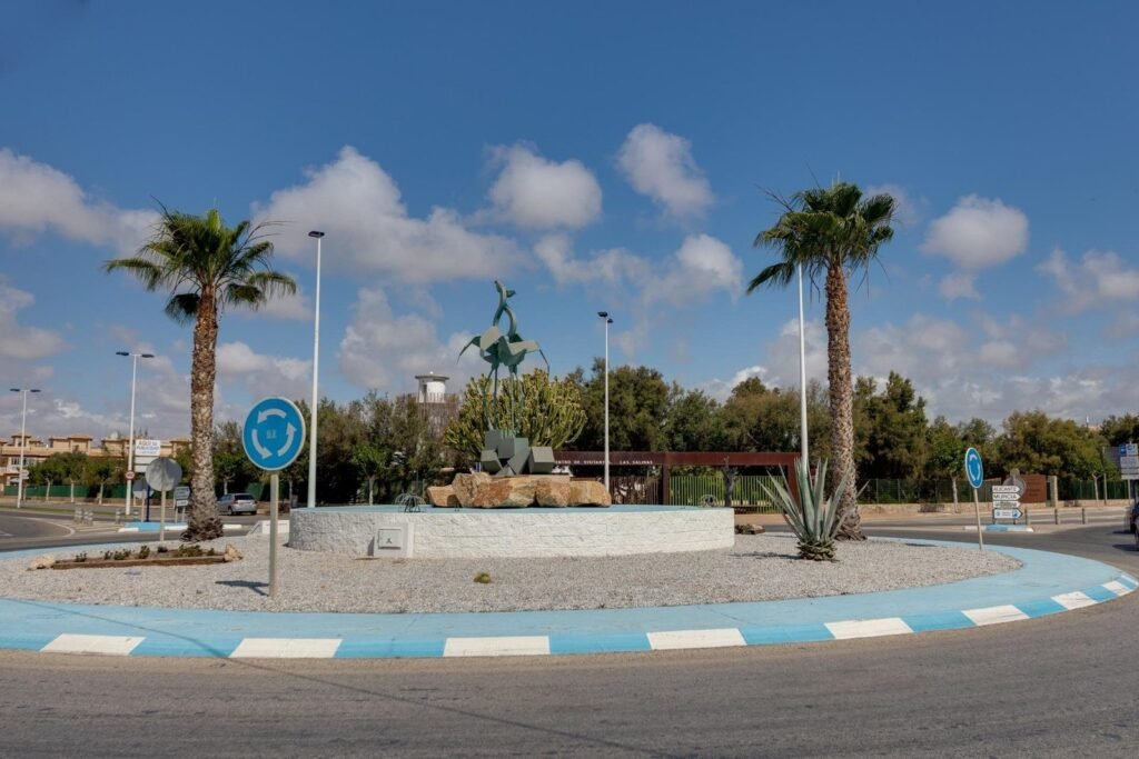 Villa - Pilar De La Horadada - 399000 EUR