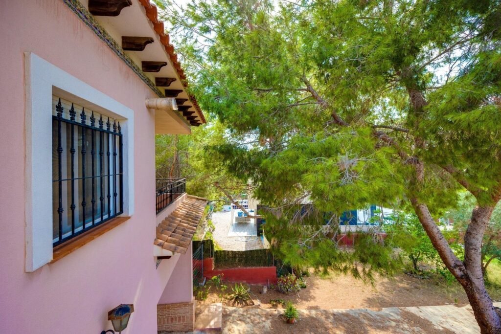 Villa – San Miguel De Salinas – 449950 EUR