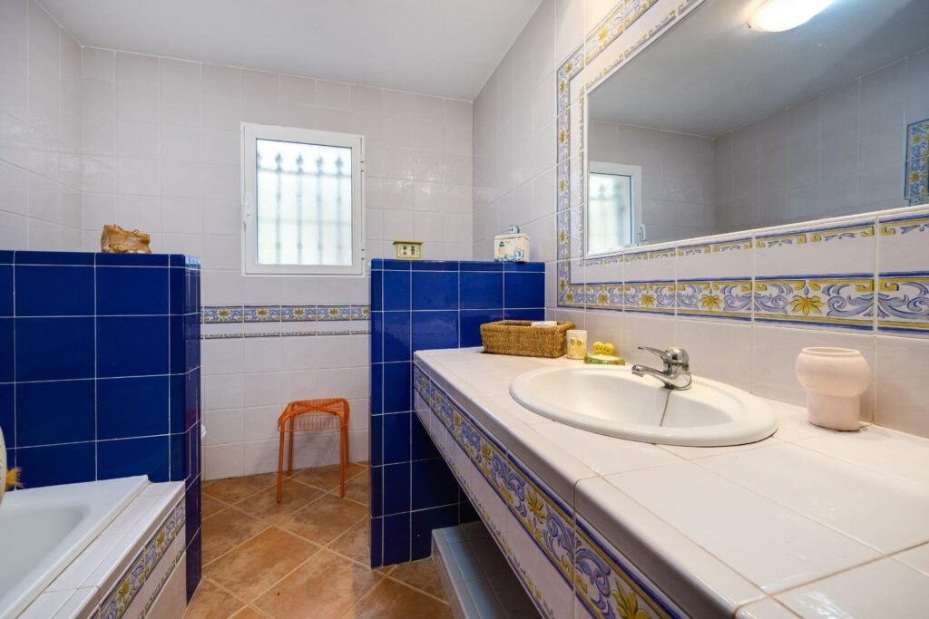 Villa – San Miguel De Salinas – 449950 EUR