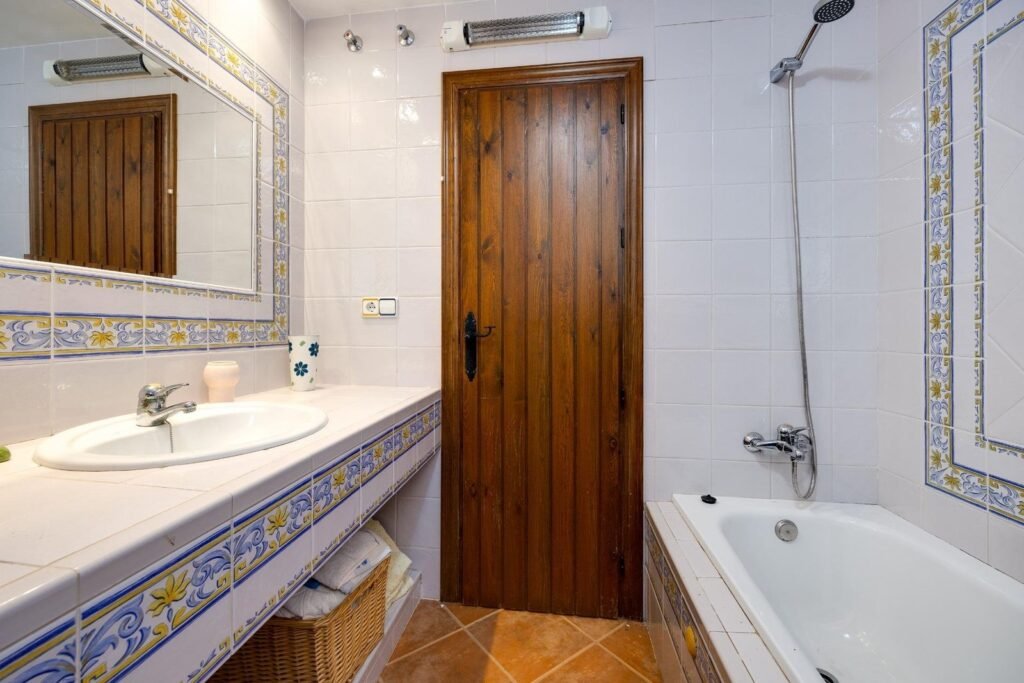 Villa – San Miguel De Salinas – 449950 EUR