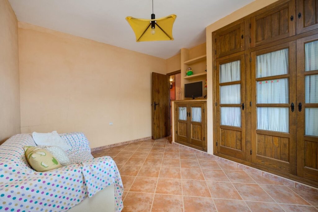 Villa – San Miguel De Salinas – 449950 EUR