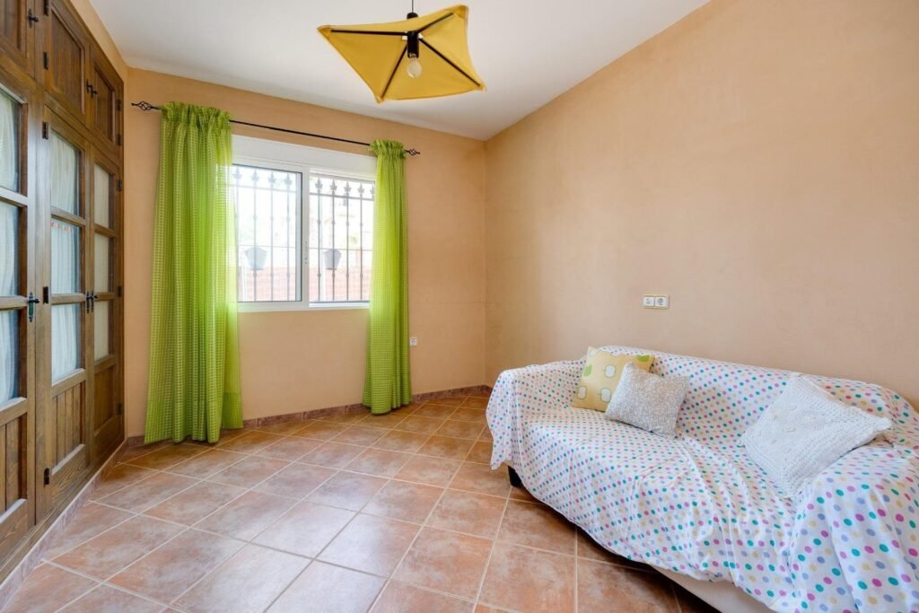 Villa – San Miguel De Salinas – 449950 EUR