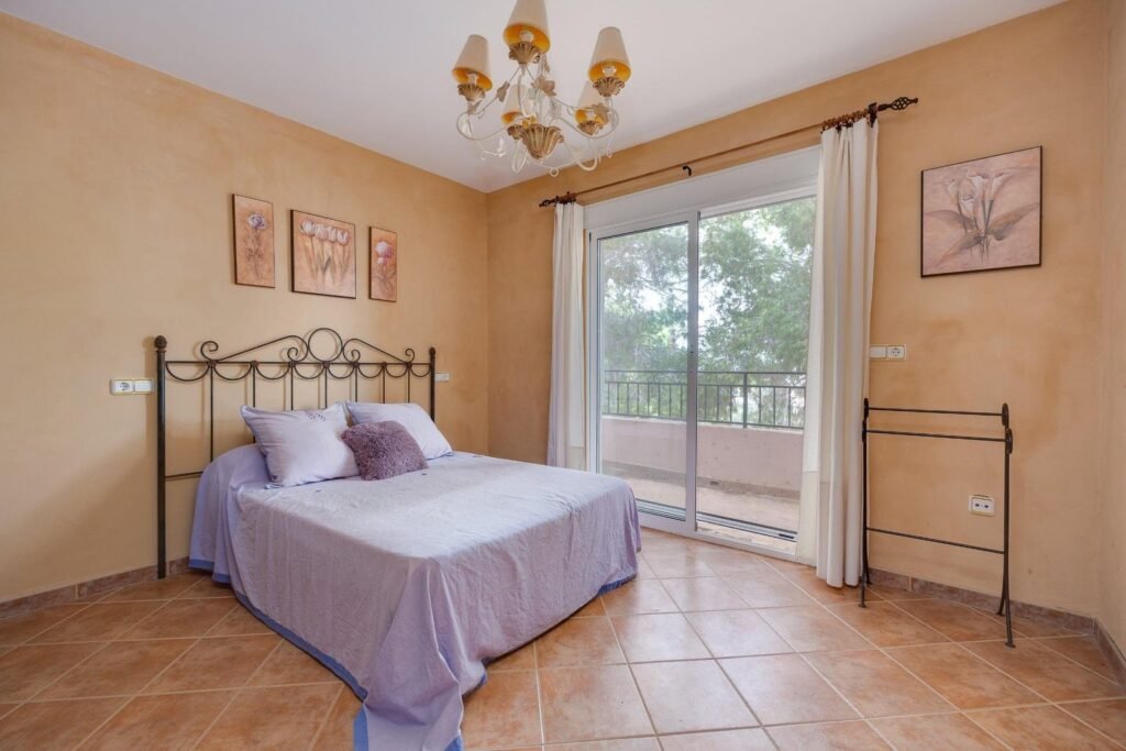 Villa – San Miguel De Salinas – 449950 EUR