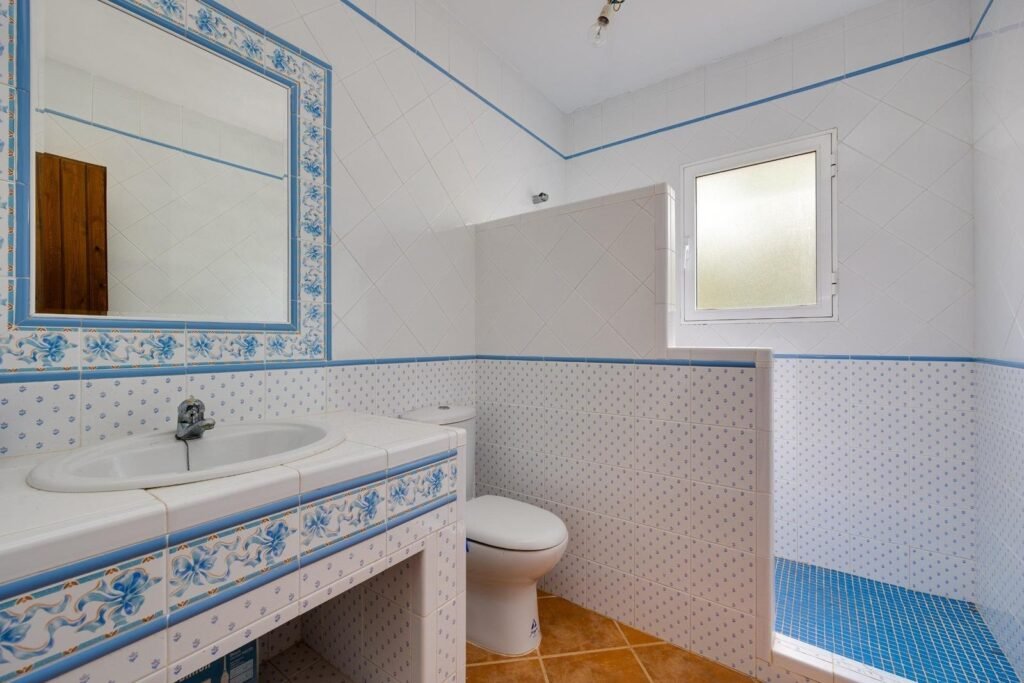 Villa – San Miguel De Salinas – 449950 EUR