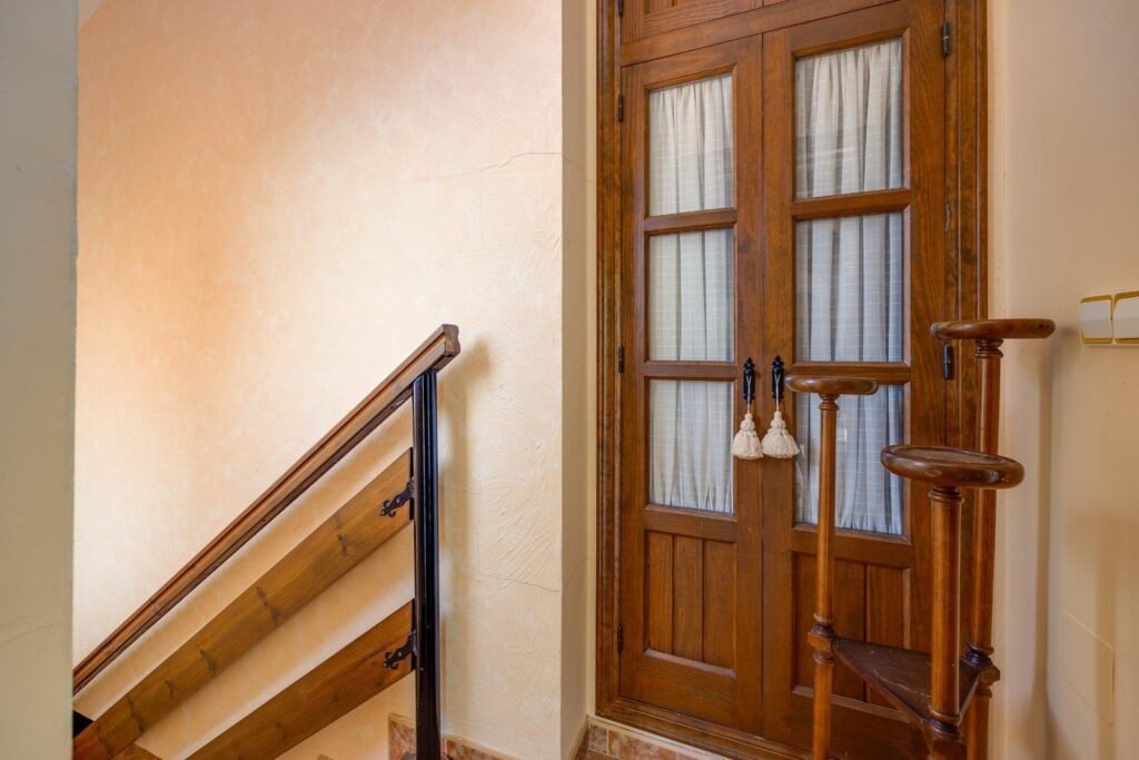 Villa – San Miguel De Salinas – 449950 EUR
