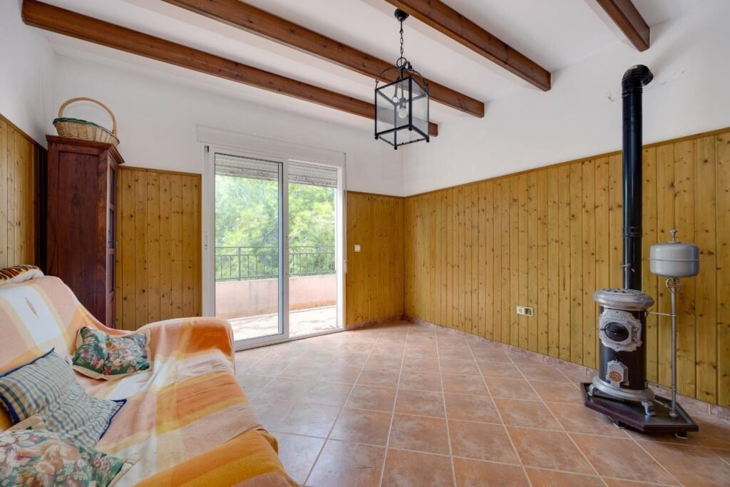 Villa – San Miguel De Salinas – 449950 EUR
