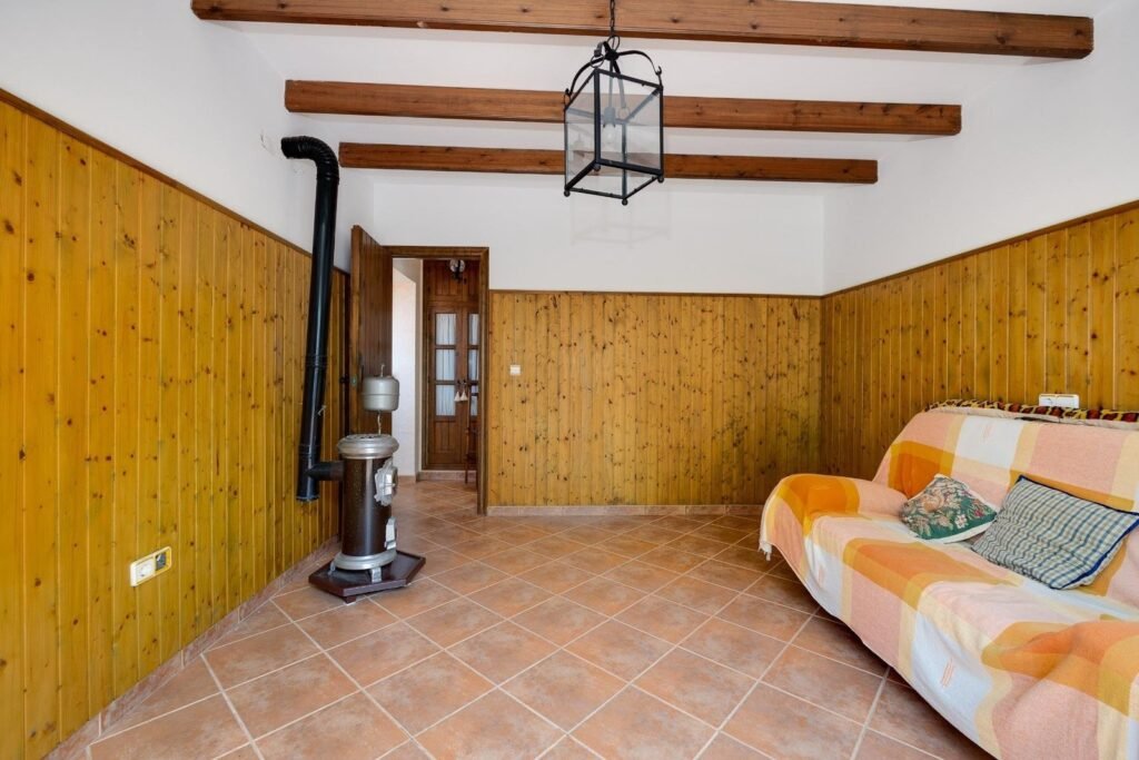 Villa – San Miguel De Salinas – 449950 EUR