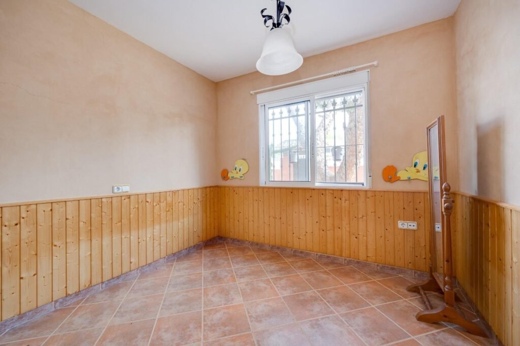 Villa – San Miguel De Salinas – 449950 EUR