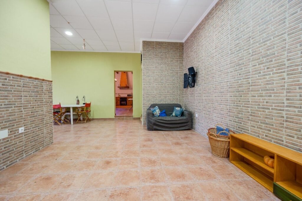 Villa – San Miguel De Salinas – 449950 EUR