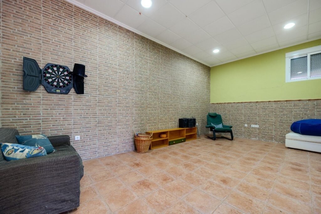Villa – San Miguel De Salinas – 449950 EUR