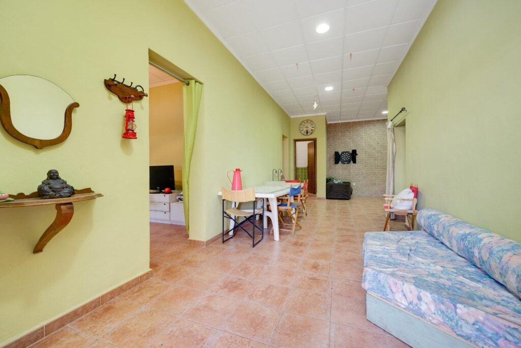 Villa – San Miguel De Salinas – 449950 EUR