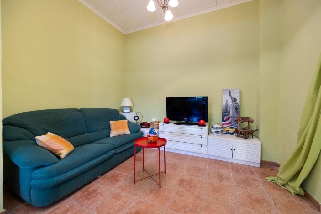 Villa – San Miguel De Salinas – 449950 EUR