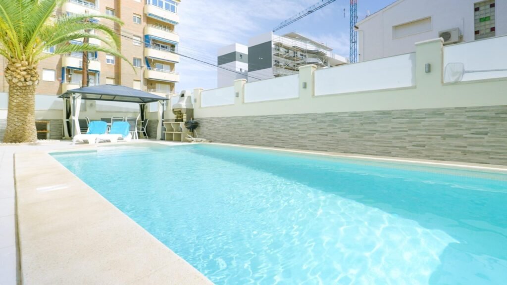 Apartament – Torrevieja – 529 000 EUR