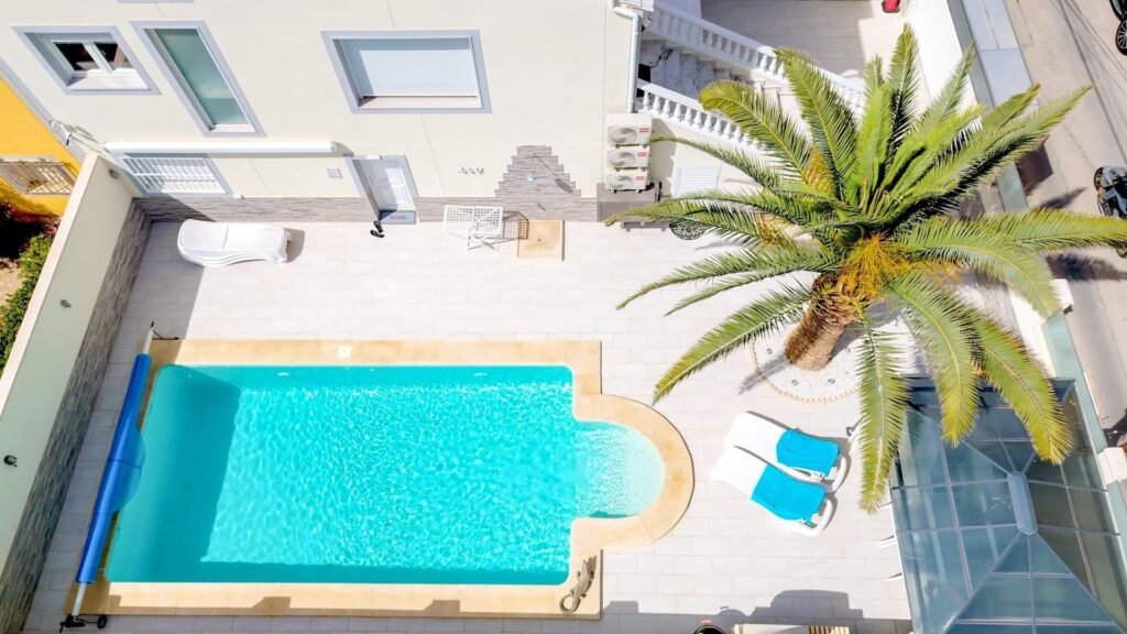 Apartament – Torrevieja – 529 000 EUR