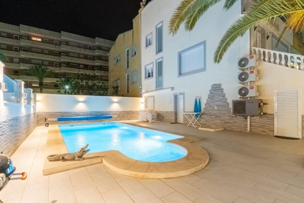 Apartament – Torrevieja – 529 000 EUR