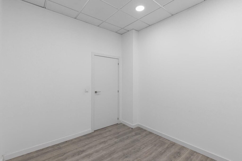 Commercial Unit – Torrevieja – 127260 EUR