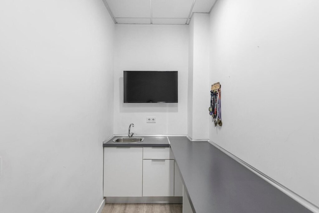 Commercial Unit – Torrevieja – 127260 EUR