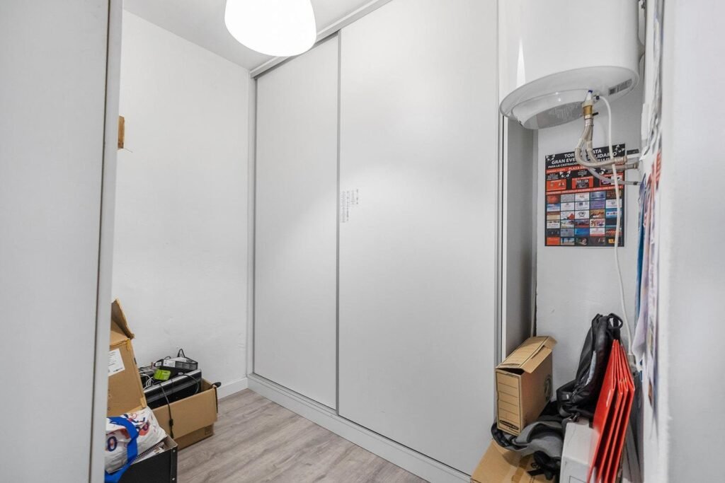 Commercial Unit – Torrevieja – 127260 EUR