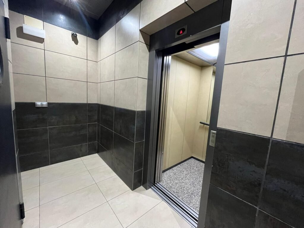 Apartment – Torrevieja – 169900 EUR