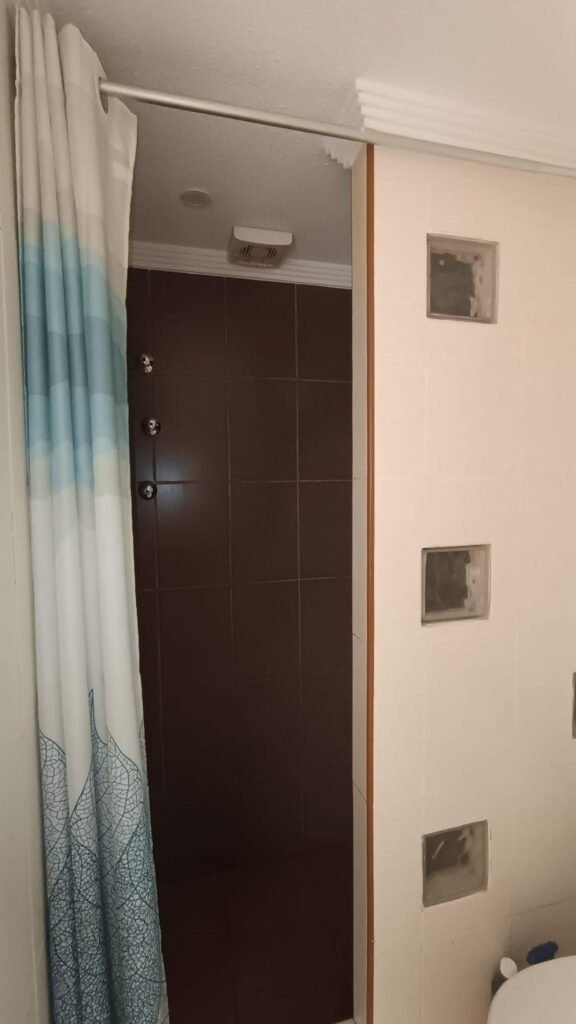 Propiedad en Los balcones, Torrevieja
