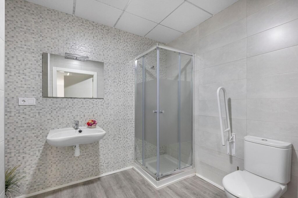 Commercial Unit – Torrevieja – 127260 EUR