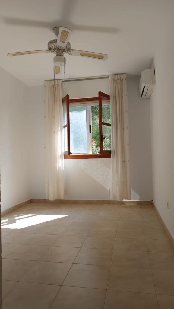 Propiedad en Los balcones, Torrevieja