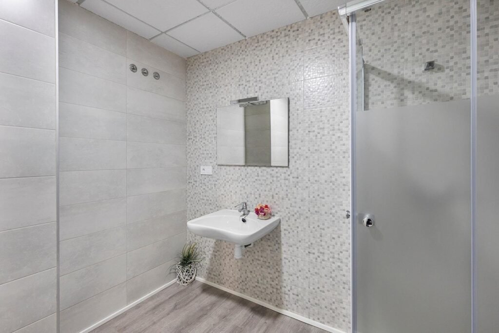 Commercial Unit – Torrevieja – 127260 EUR
