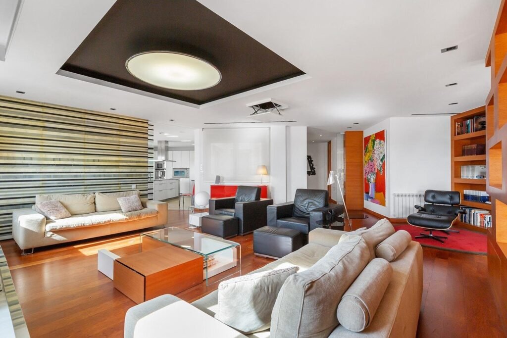 Apartment – Torrevieja – 1250000 EUR