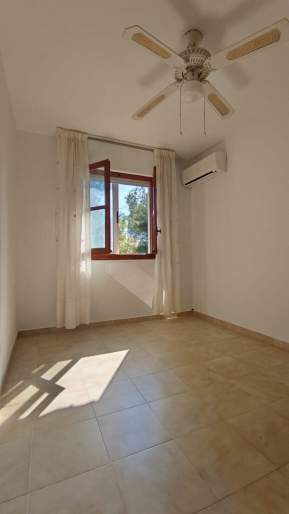 Propiedad en Los balcones, Torrevieja