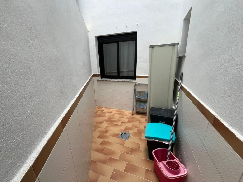 Apartment – Torrevieja – 169900 EUR