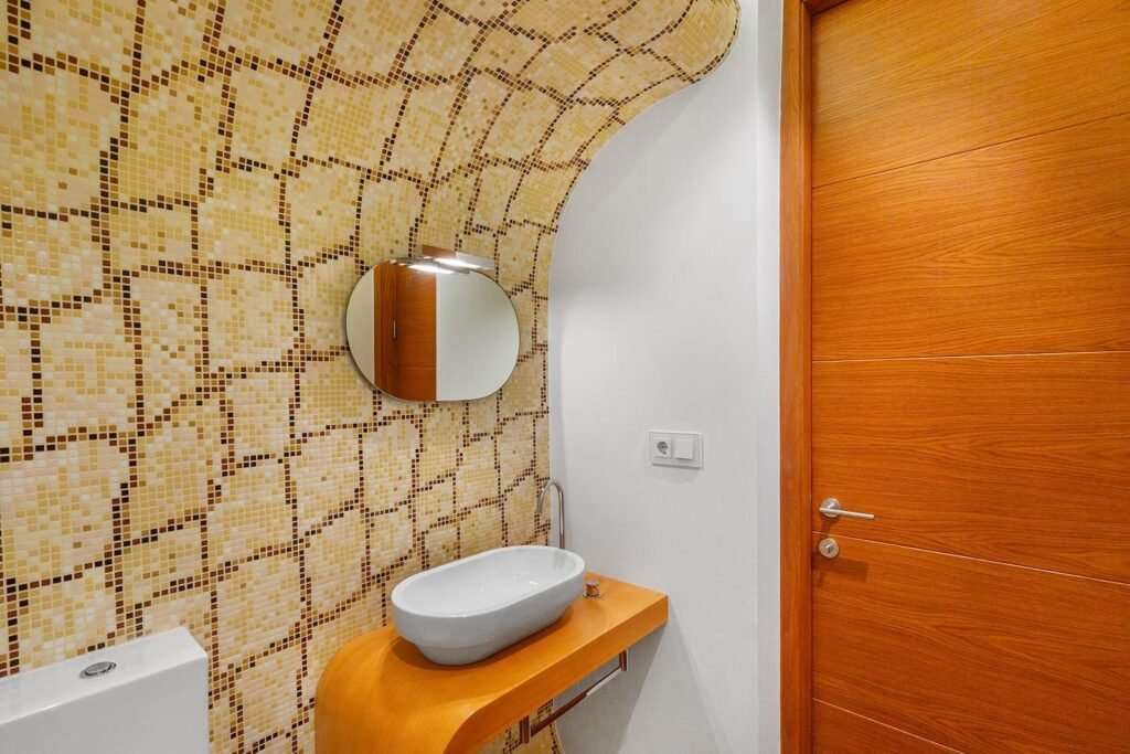Apartment – Torrevieja – 1250000 EUR