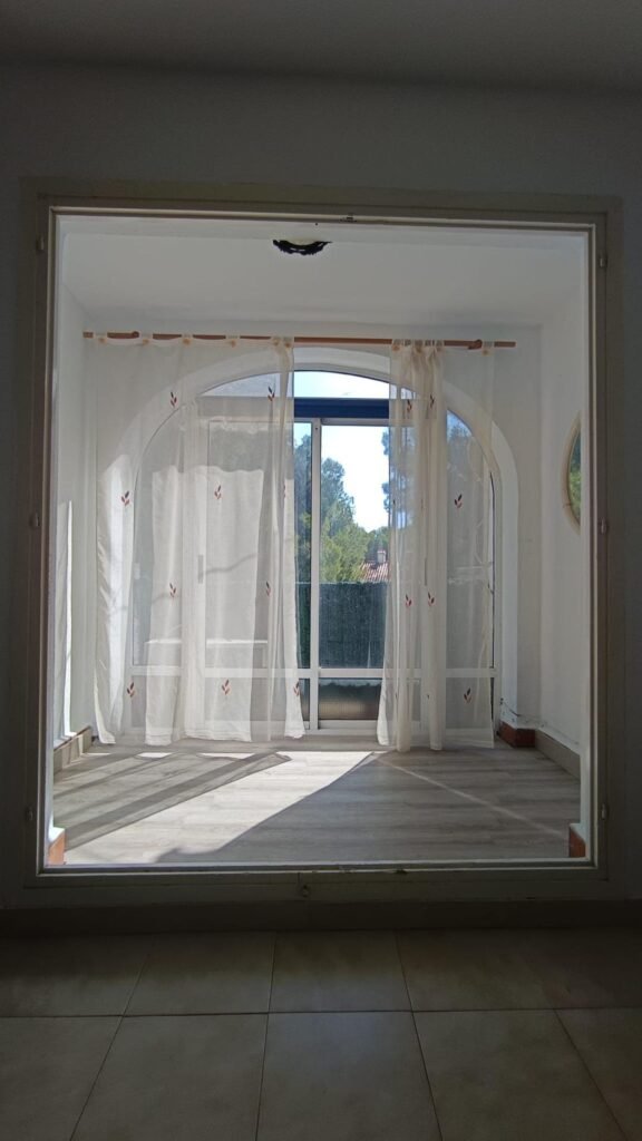 Propiedad en Los balcones, Torrevieja