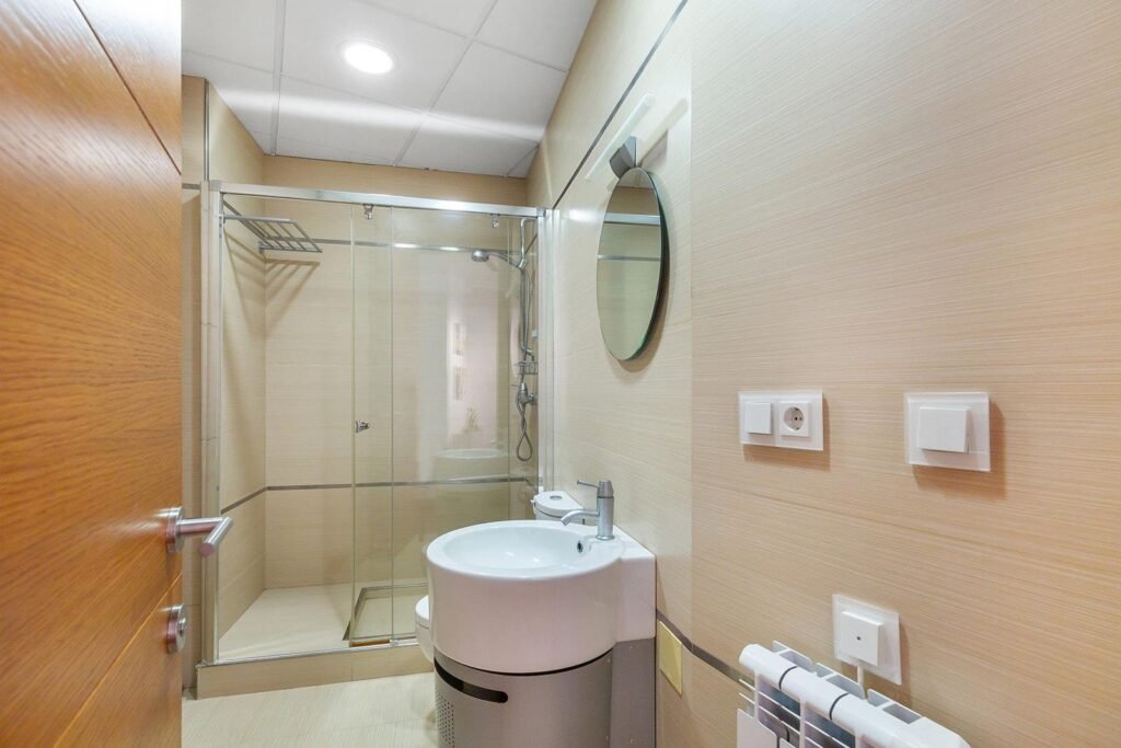 Apartment – Torrevieja – 1250000 EUR