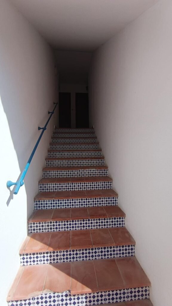 Propiedad en Los balcones, Torrevieja