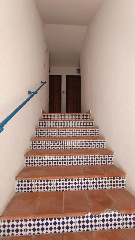 Propiedad en Los balcones, Torrevieja
