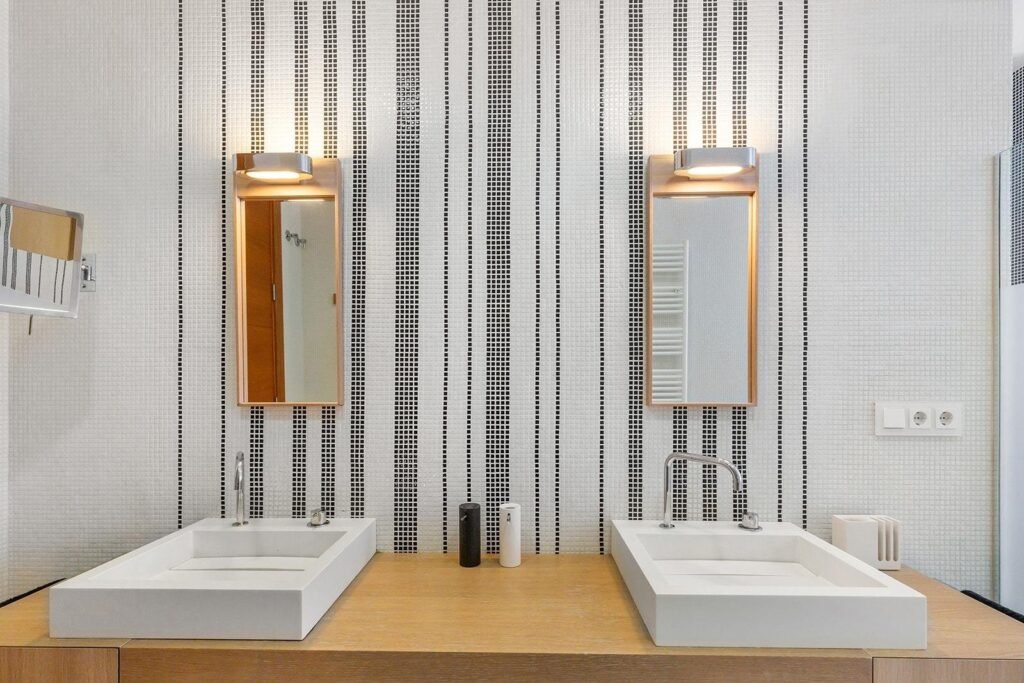 Apartment – Torrevieja – 1250000 EUR
