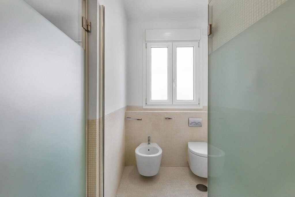 Apartment – Torrevieja – 1250000 EUR