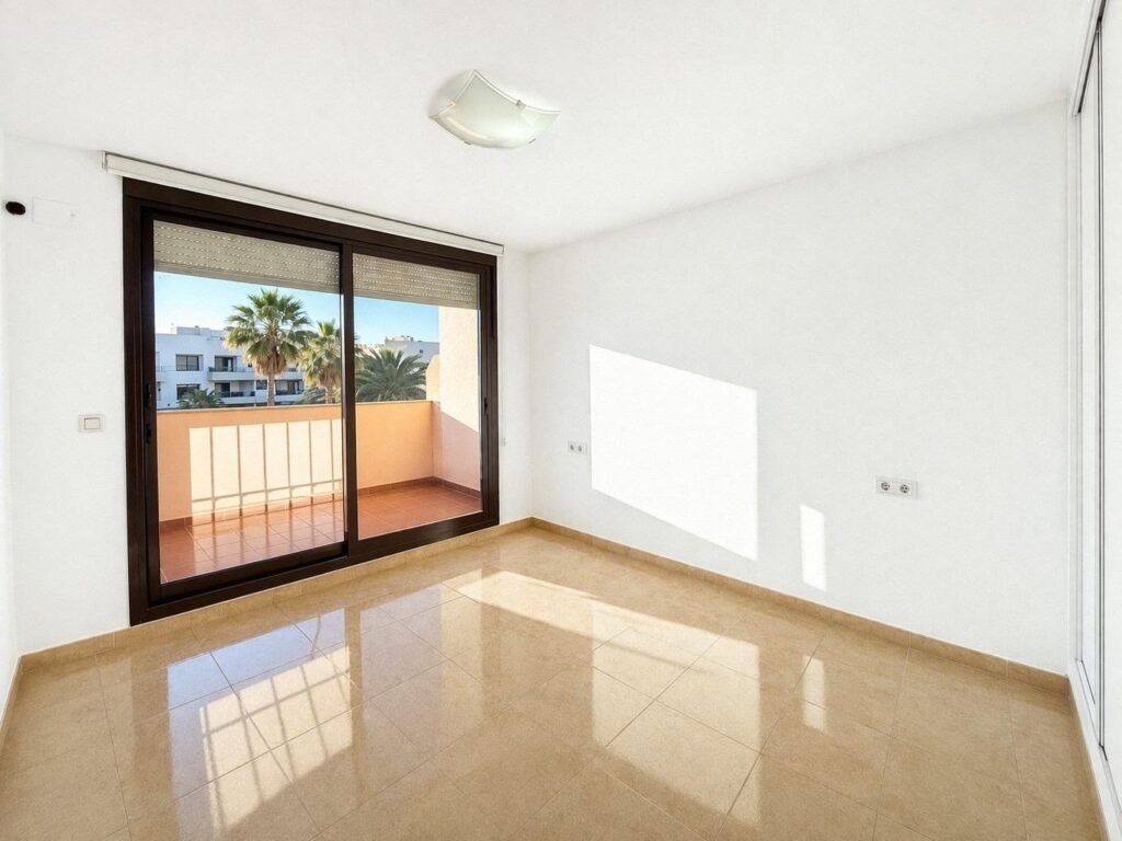 Propiedad en Aguas Nuevas, Torrevieja