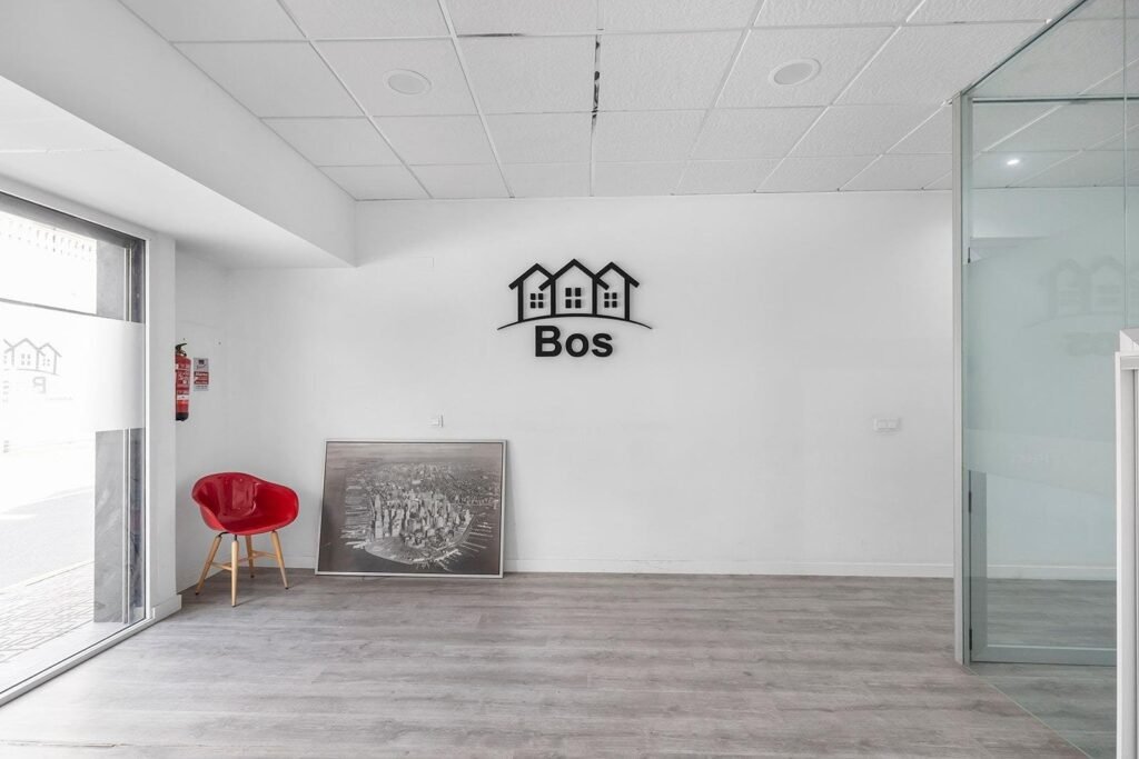 Commercial Unit – Torrevieja – 127260 EUR