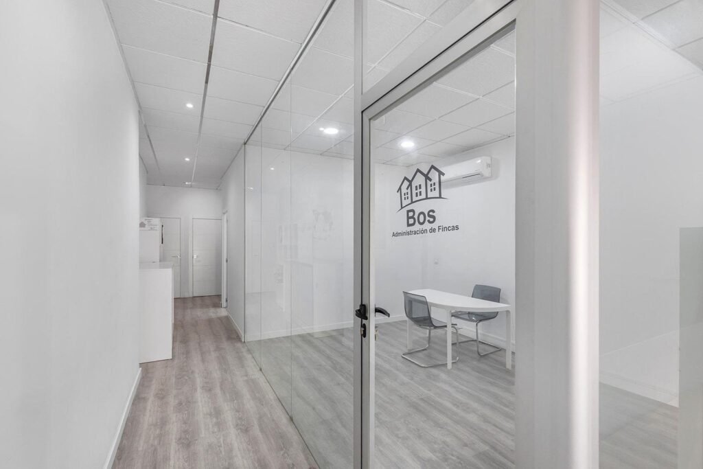 Commercial Unit – Torrevieja – 127260 EUR